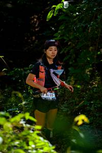 BIB: 4025
                            <button type="button" onclick="openModal(7105265)" class="btn btn-primary btn-sm float-right btn-popup" data-toggle="modal" data-target=".modal-high-quality">
                        <i class="fas fa-shopping-cart"></i> Add to Cart
                    </button>
                                            <button type="button" onclick="isThisMe(7105265, true)" class="btn btn-success btn-sm float-right btn-popup btn-isme hidden" data-toggle="tooltip" data-placement="bottom" title="นี่คือรูปของคุณใช่ไหม คลิกที่นี่เพื่อเอาเข้าอัลบั้ม">
                        <i class="fas fa-plus"></i> Add to album
                    </button>
                    <button type="button" onclick="isThisMe(7105265, false)" class="btn btn-warning btn-sm float-right btn-popup btn-isnotme hidden">
                        <i class="fas fa-ban"></i> Remove from album
                    </button>